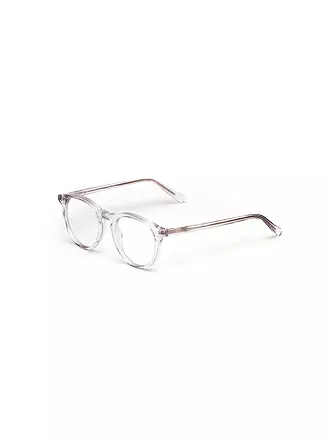 BISOU | Lesebrille ABEL | 